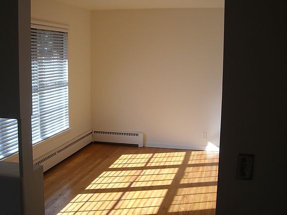 To Living Room