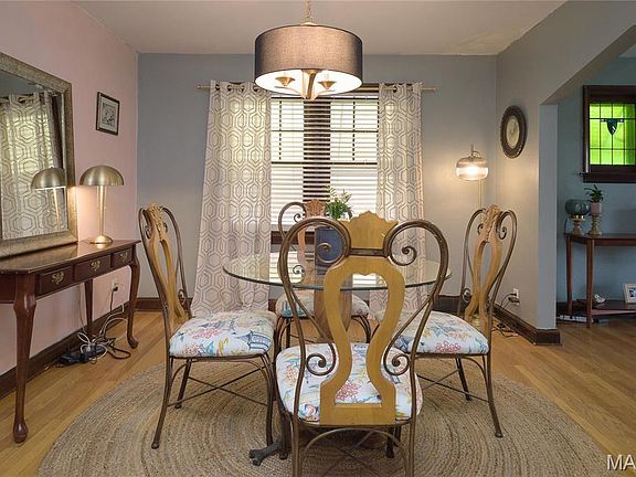 5th image of 5628 Tholozan Ave