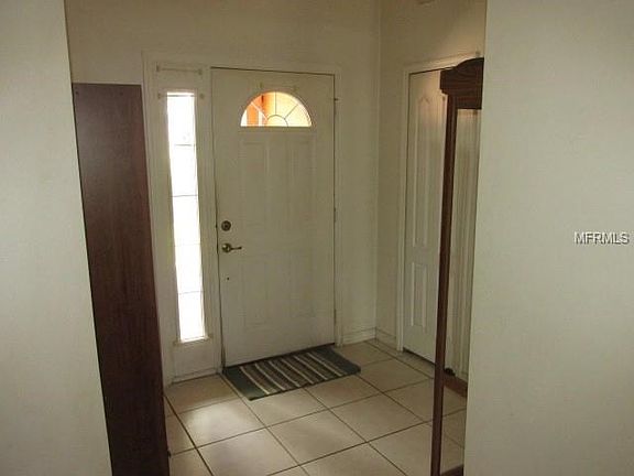 4th image of 1571 Delmar Ave