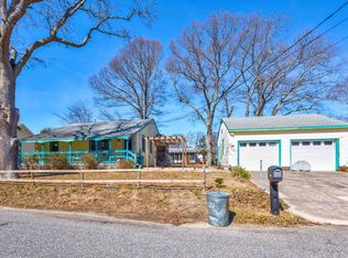 107 Avalon Rd, Cape May, NJ 08204