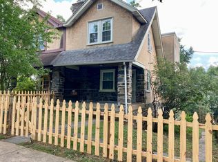 130 Winchester Rd, Merion Station, PA 19066