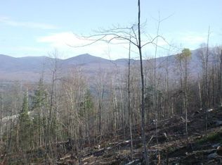 293 Blake Rd, Sugar Hill, NH 03586