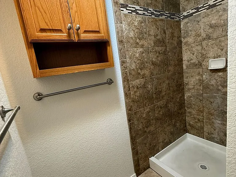 6840 Delmonico Dr — Photo 11