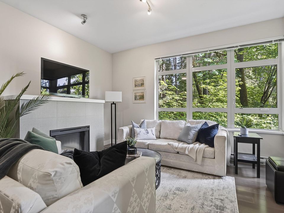 1st image of 3294 Mount Seymour Pkwy #202