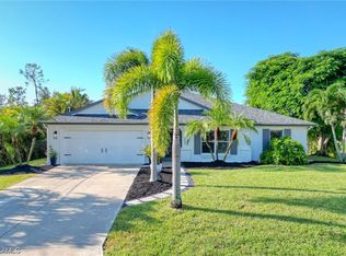 6608 Dabney St, Fort Myers, FL 33966