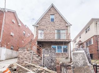3999JW Secor Ave, Bronx, NY 10466