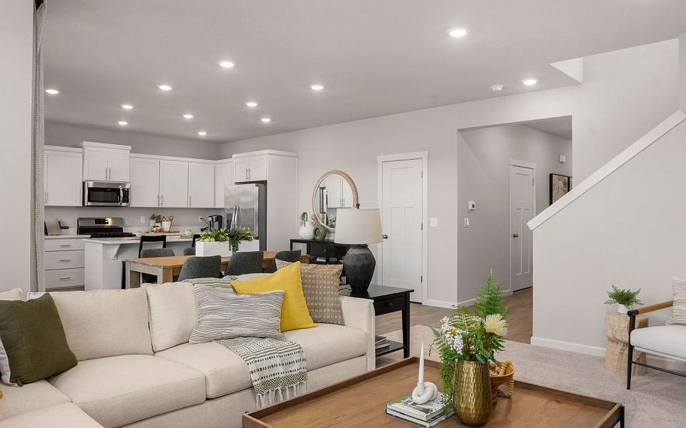 Jade Plan, Henshaw Farm, Albany, OR 97322 Zillow