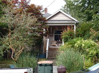 523 21st Ave E, Seattle, WA 98112