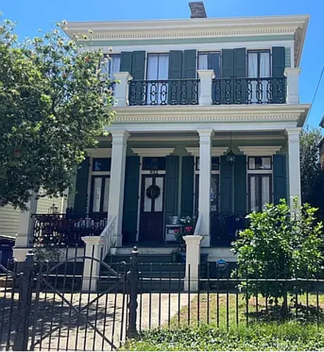 934 Philip St Photo 1