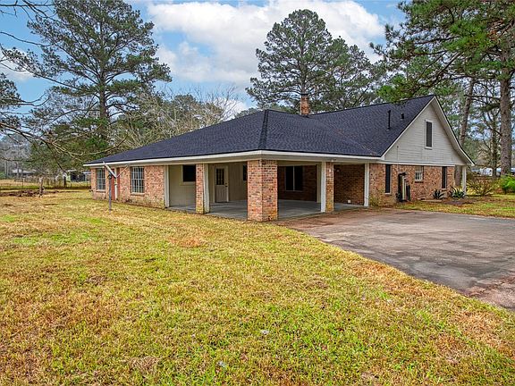 5th image of 337 County Road 2281