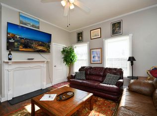 1 Duke St, Greenville, SC 29605