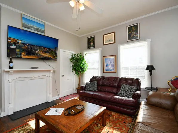 1 Duke St, Greenville, SC 29605