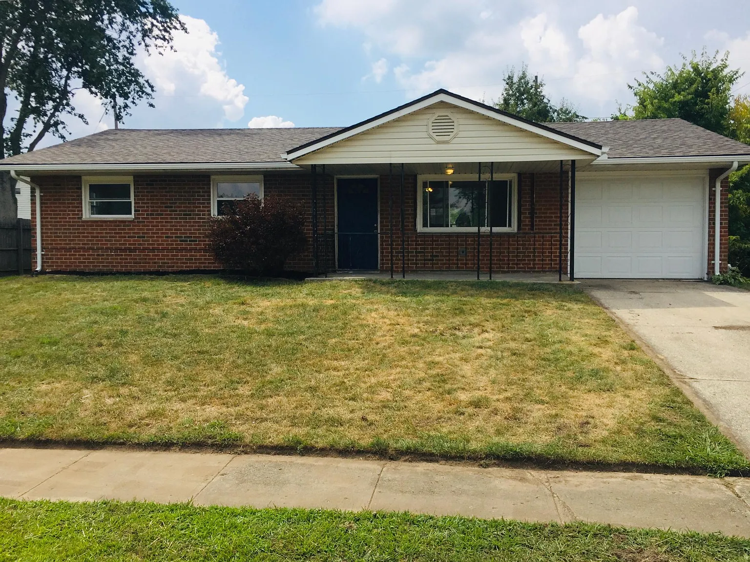 6668 Oak Hill Dr photo 1