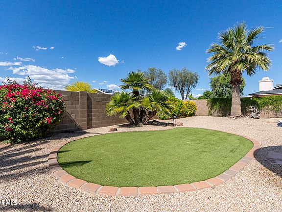 4th image of 12314 W BANYAN Drive