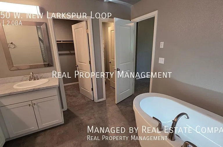 4550 W New Larkspur Loop — Photo 17