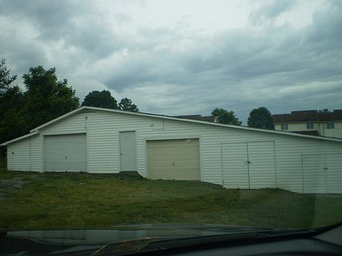 2nd image of 2845 Roanoke St