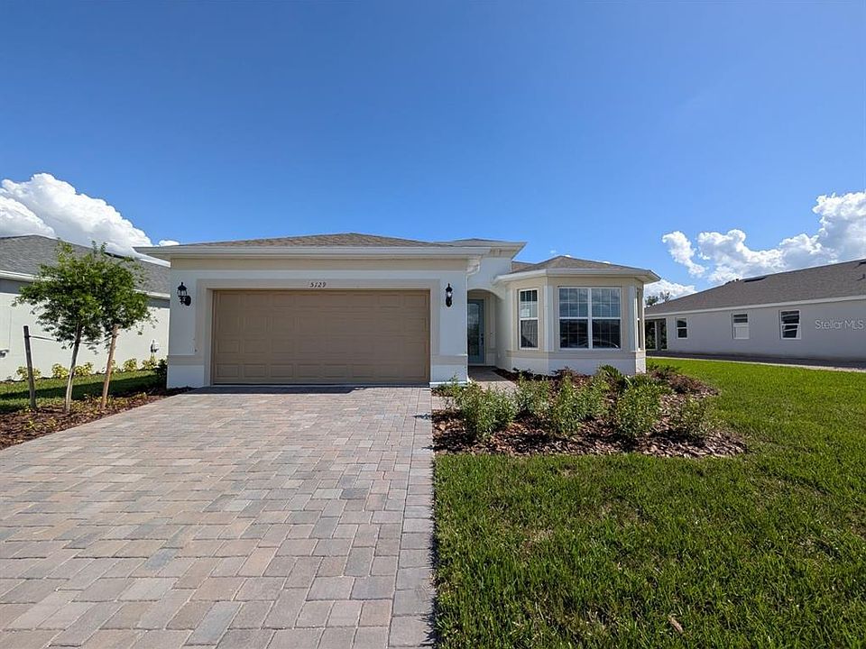 1st image of 5129 TWIN LAKES BOULEVARD