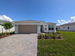5129 Twin Lakes Blvd, Saint Cloud, FL 34772
