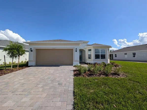 5129 Twin Lakes Blvd, Saint Cloud, FL 34772