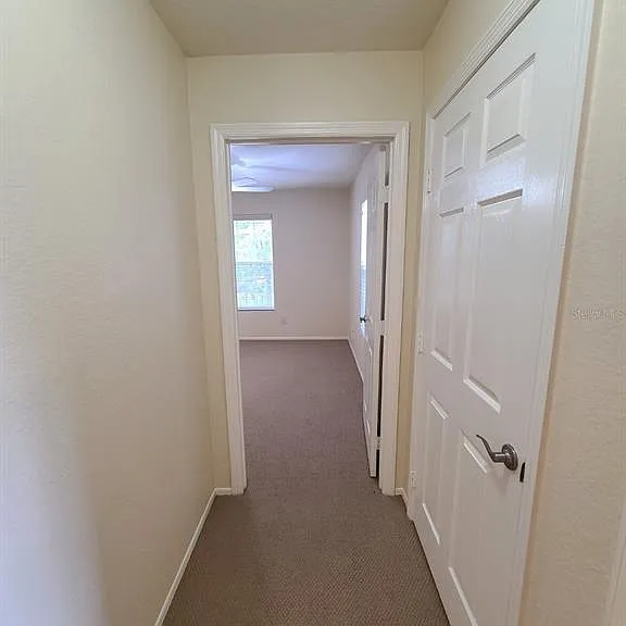 36122 Lake Chase Blvd #203 — Photo 31