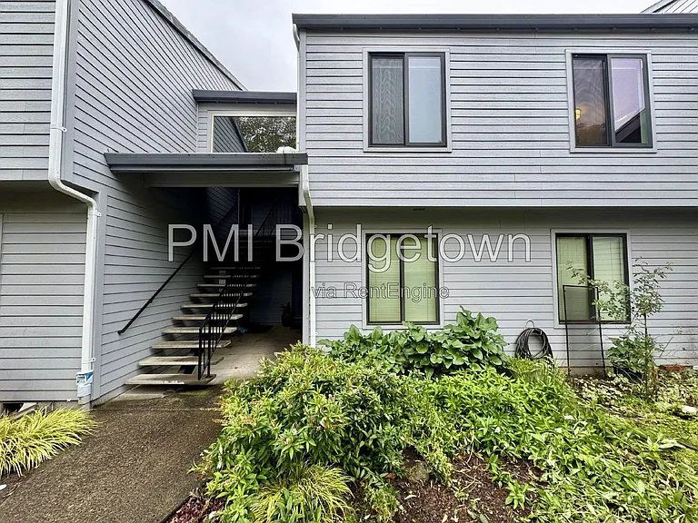14575 SW Walker Rd #B12 — Photo 2