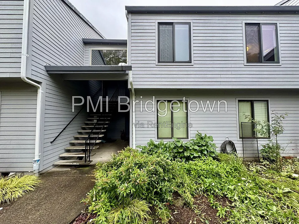 14575 SW Walker Rd #B12