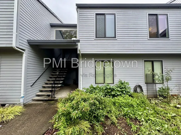 14575 SW Walker Rd Unit B12, Beaverton, OR 97006