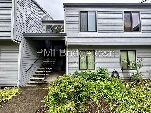 14575 SW Walker Rd #B12 Photo 1