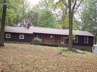 14257 Mahoning Ave, North Jackson, OH 44451
