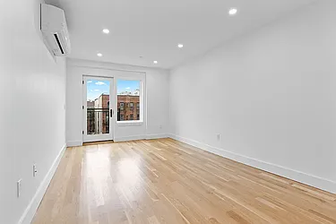 Rented by Leasing Management LLC