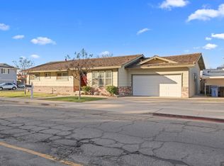 601 Pedras Rd, Turlock, CA 95382