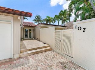 107 Mako Ln, Jupiter, FL 33477