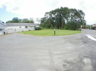 1677 Blakeslee Boulevard Dr W, Lehighton, PA 18235