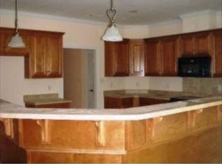 175 Kenilworth Dr, North Augusta, SC 29860