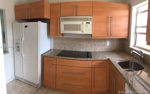 1st image of 7891 Sunrise Lakes Dr N APT 303