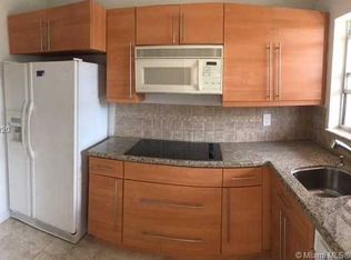 7891 Sunrise Lakes Dr N APT 303, Sunrise, FL 33322