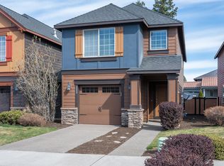 20264 Ellie Ln, Bend, OR 97703