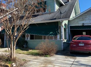 882 Chester Rd, Charleston, WV 25302