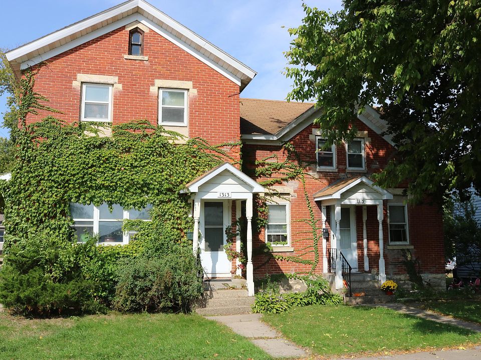 1st image of 1313 Madison St #1315