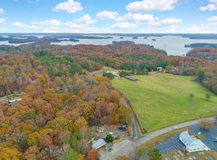 6915 Flowery Branch Rd LOT 0, Cumming, GA 30041