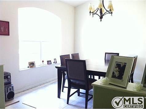 5th image of 1362 SW Janette Ave