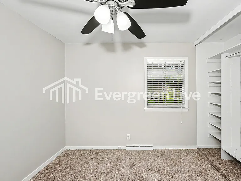 1137 Bowman Rd — Photo 13