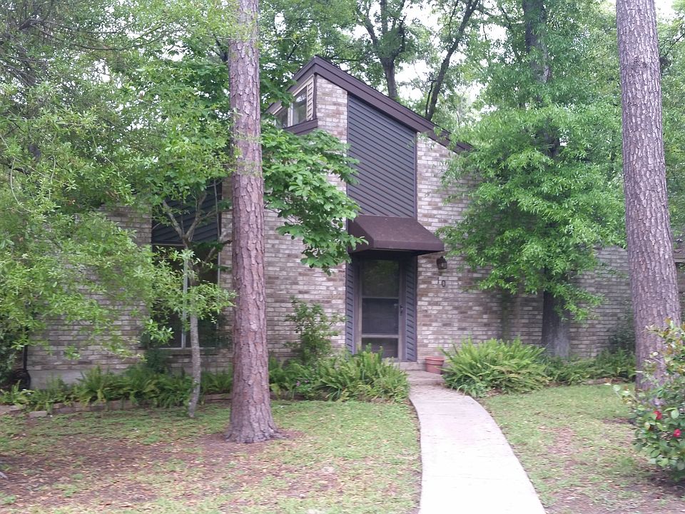 2nd image of 10 Moon Valley Ct