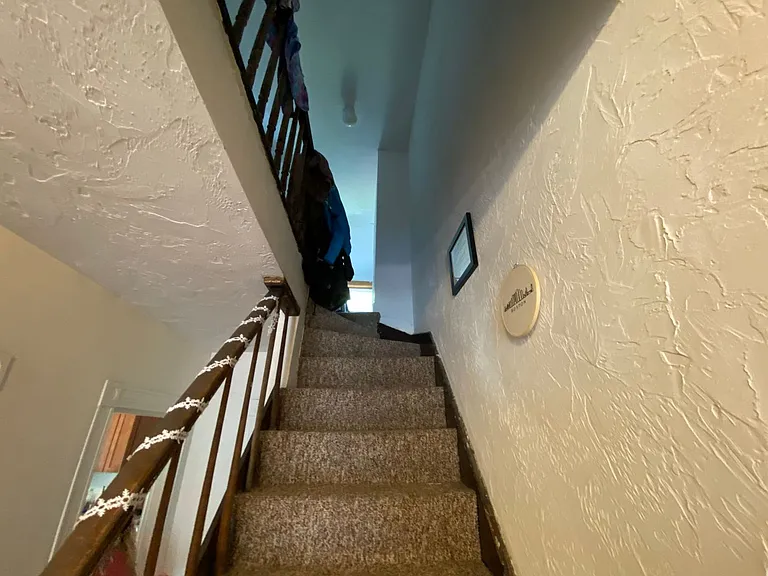 64 Murdock St #4 — Photo 16