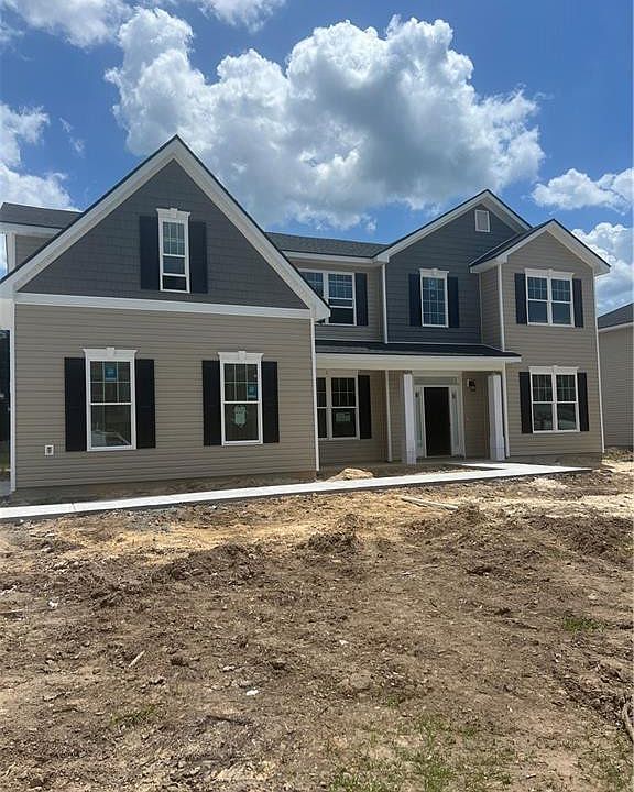 1st image of 302 Northshore Dr