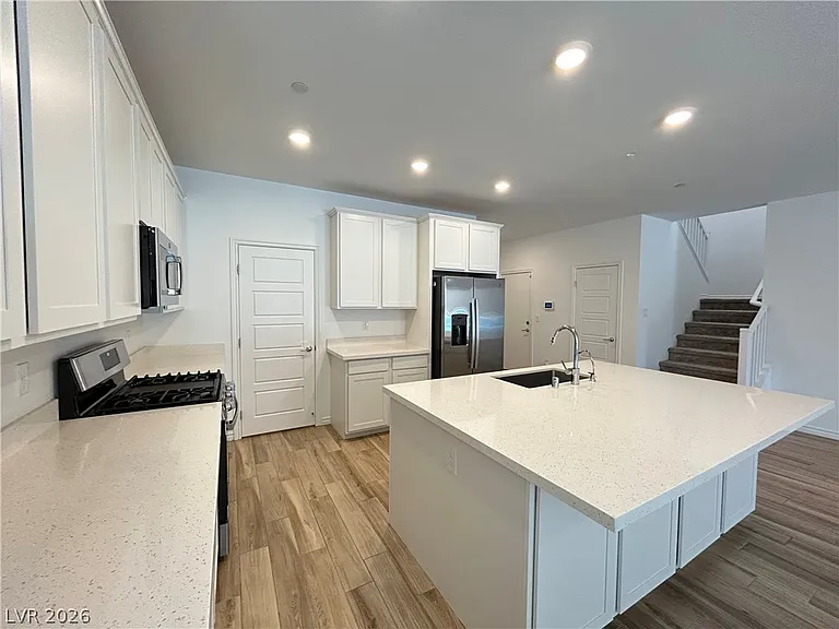 2276 Luna Haven St — Photo 5