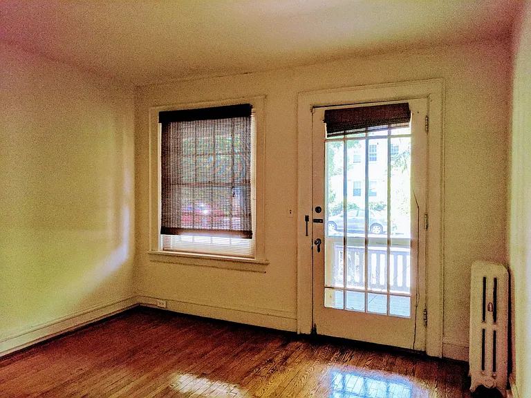 2708 Hanover Ave.* — Photo 31