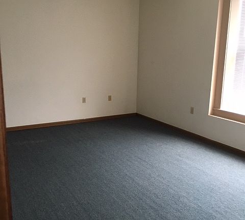 4th image of 121 W Poplar St APT 404
