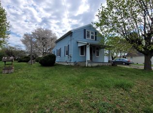 522 S High St, Hanover, PA 17331