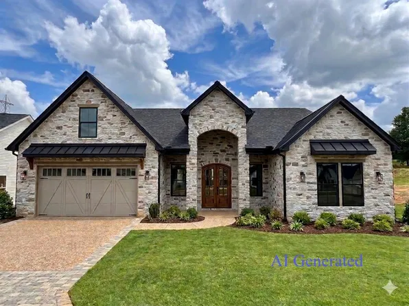 226 Artisan Dr, Lyman, SC 29365